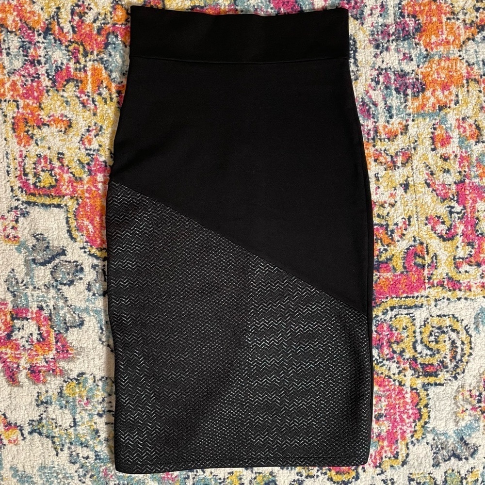 harumi k skirt